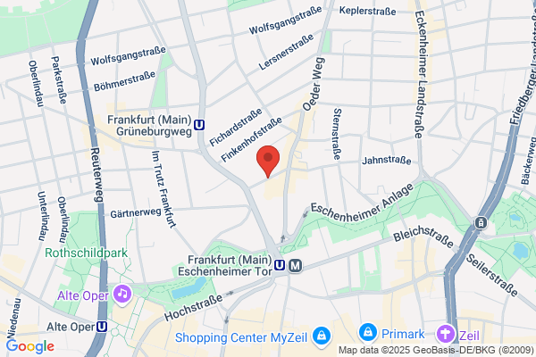 Taisei Corporation Europe Office