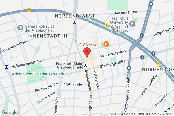 Emge Bausachverständiger & Immobilienbewertung