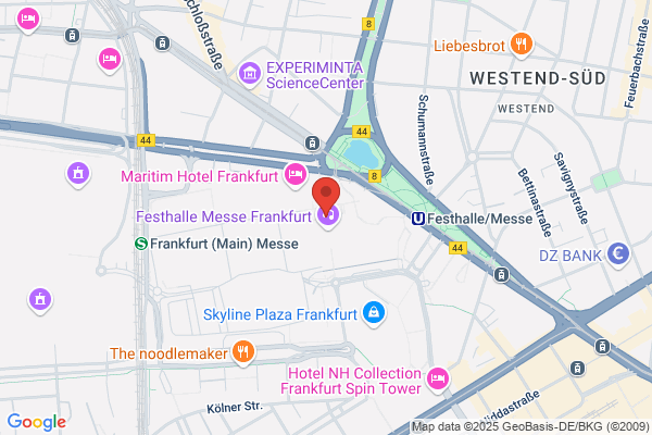 Piepenbrock Dienstleistungen GmbH & Co. KG | Gebäudereinigung | Facility Management  | Sicherheit