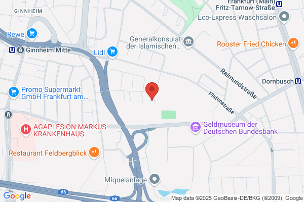 G+D Elektrohandwerk GmbH