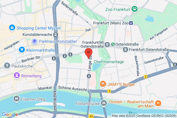Wies Mein Badeinrichter