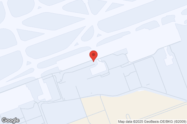 Bauserve GmbH