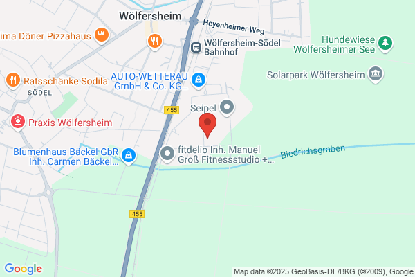 Demic GmbH