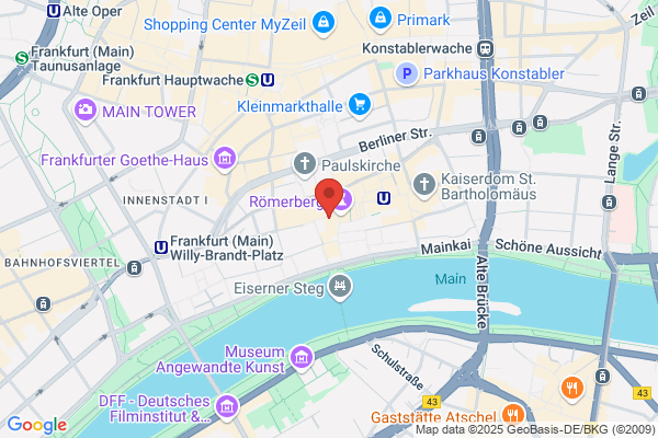 Landgraf-Lamm, Patricia Lamm, Gerhard u.
