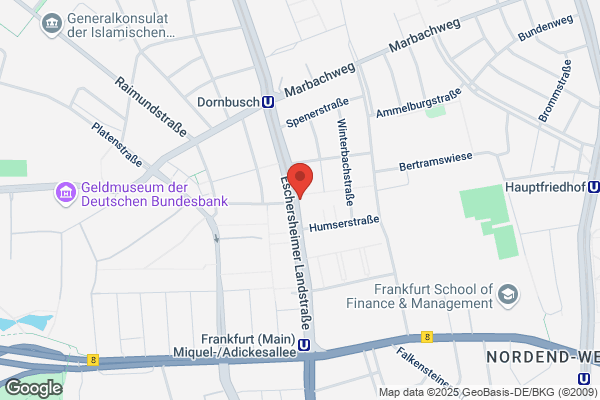 Strunz Bautenschutz GmbH