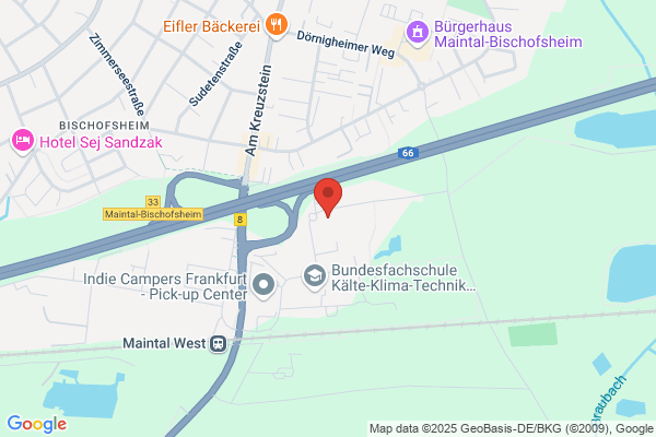 TeloBau GmbH
