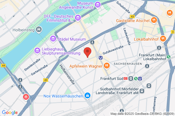 Calla Bestattungen und Trauerfallmanagement GmbH