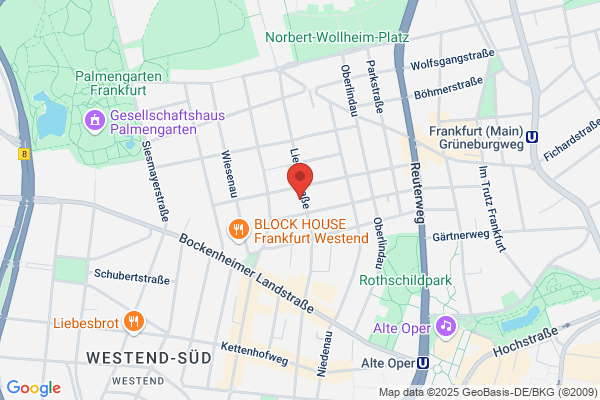 STYLE DEFINERY