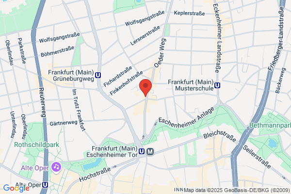 Design Advisors GmbH