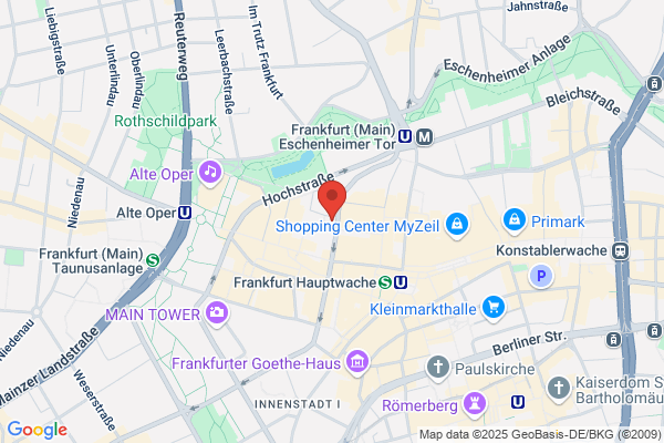 Face GmbH