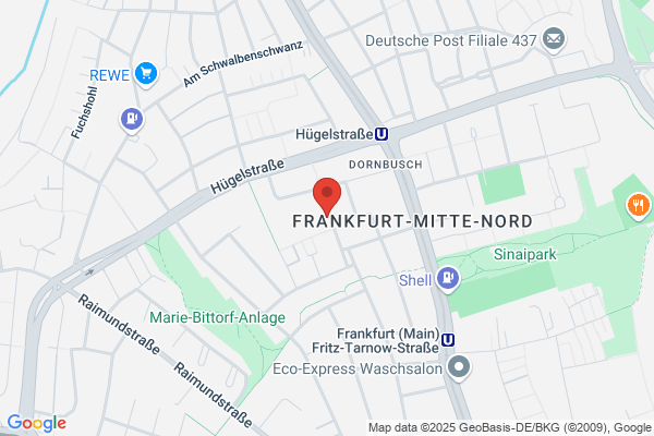 Elektro Hannappel GmbH