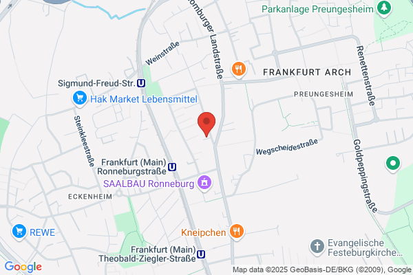 Fernseh-Video-Reparaturnotdienst GmbH