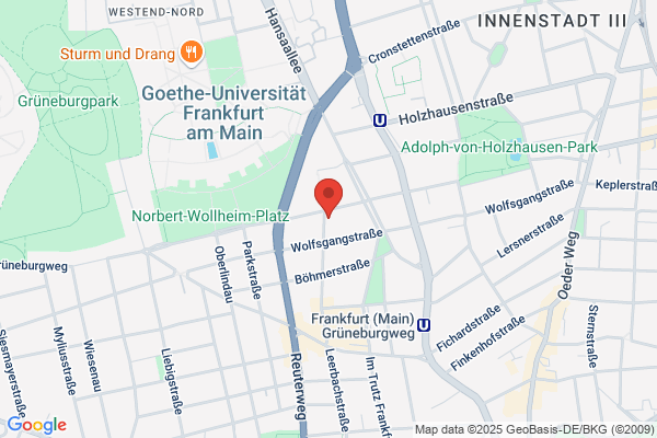 Bärbel Klingenberg Konfliktmanagement