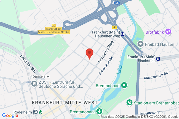 WELLENHOF GmbH