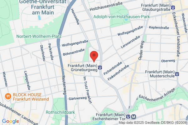 TWC Consulting (Deutschland)