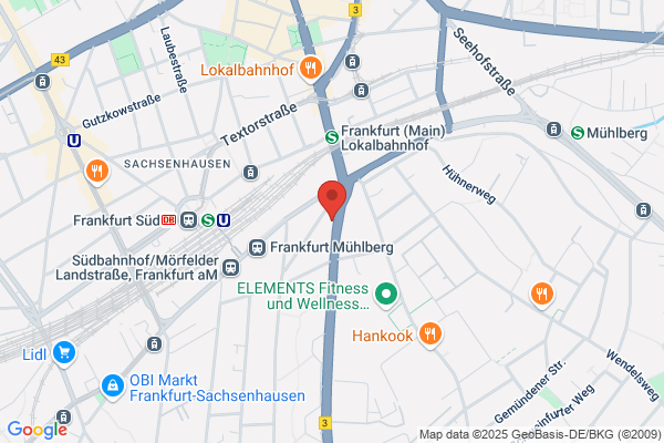 RheinLand Versicherungen Hardy Konnerth e.K.