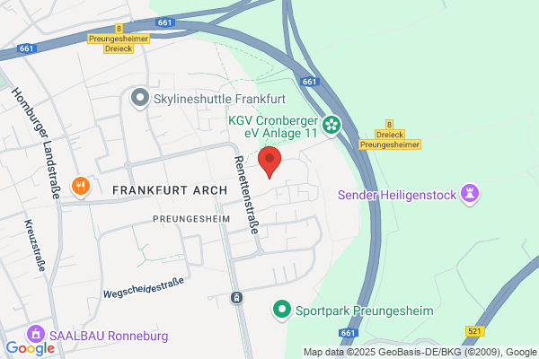 GPRA Gesellschaft Public Relations Agenturen e.V. Wirtschaftsverband