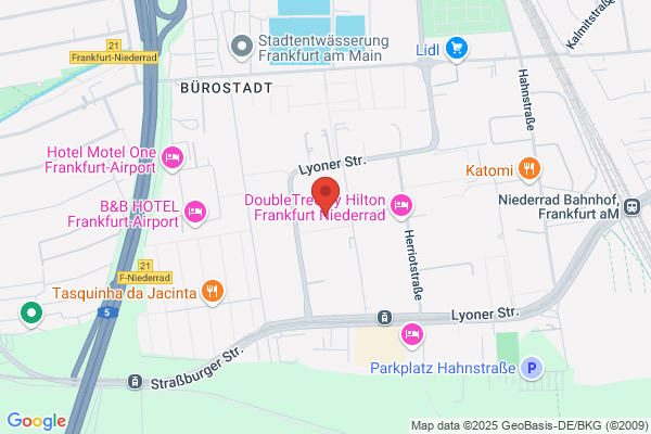 Hessische Zahnärzte-Versorgung Versorgungswerk der Landeszahnärztekammer Hessen K.d.ö.R.