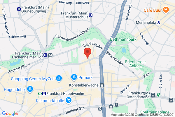 V/F/I/ Verband der Finanzdienstleistungsinstitute