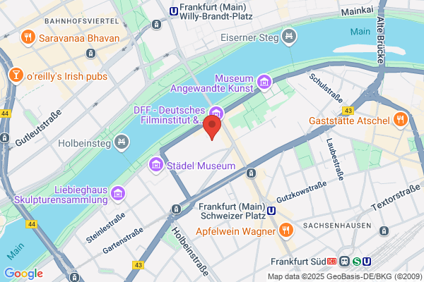 Verband Technische Kunststoff-Produkte e.V.