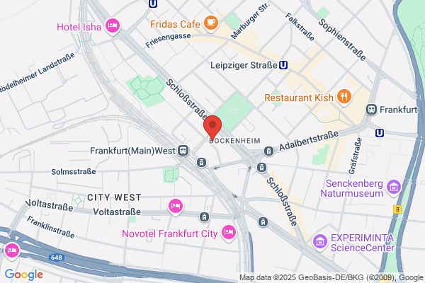Verband der Schulbuchverlage e.V.