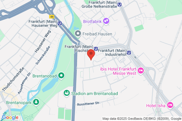 Späth Knoll GmbH