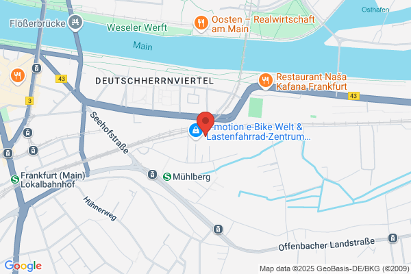 Späth Knoll GmbH