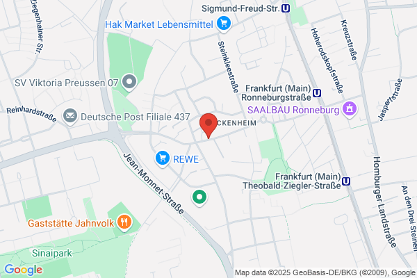 Pietät Wolfgang Schmidt & Partner GmbH