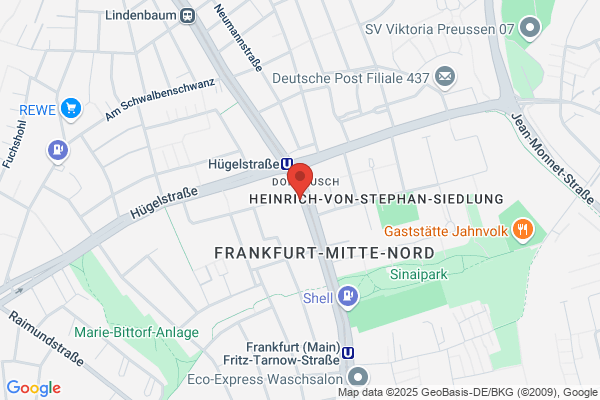 Ulrike Hartmann, Trauerreden, Trauerbegleitung