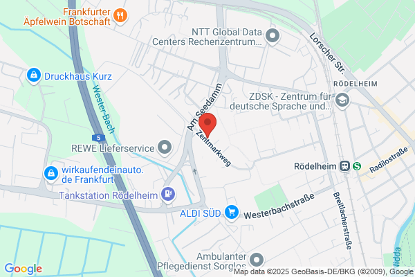 Grabmale Hünnerscheidt