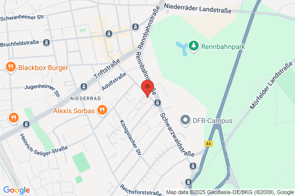Euratio CPS GmbH