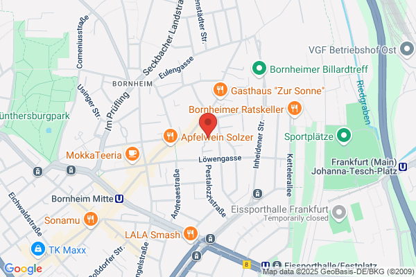 Plano Bildveredelungs GmbH