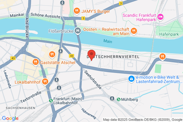 younea.education GmbH