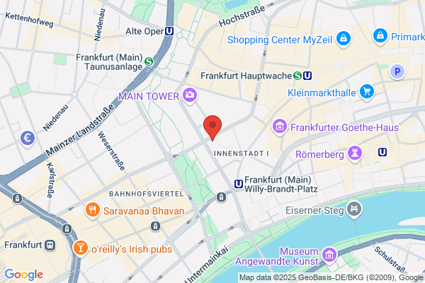 HEISE-CONSULTING