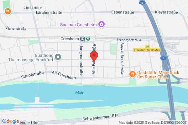 Bioladen Nährwert