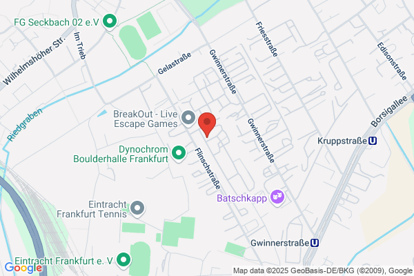 Roses GmbH