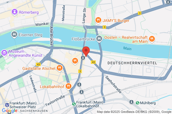 Blumenteam Lotos GmbH