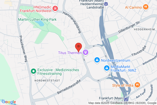 STAR SECURE Sicherheitsdienst UG (haftungsbeschränkt)