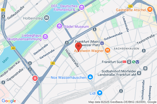 Buchplatz - Neuerscheinung GmbH