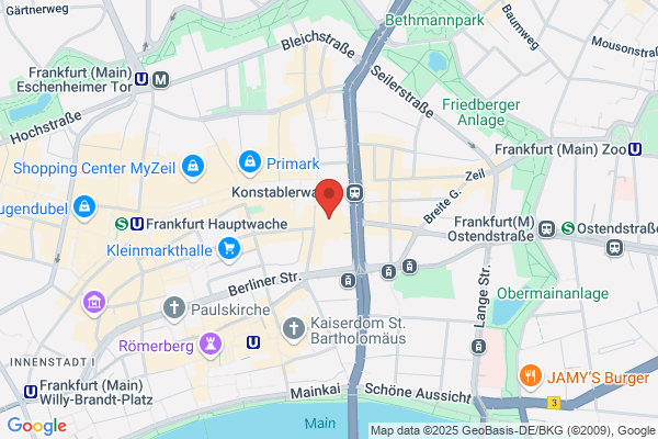 Büchergilde Buchhandlung &  Galerie Grätz Wolfgang