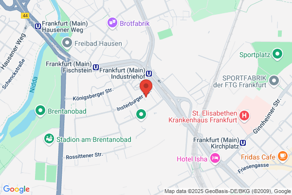 Sack Mediengruppe KG