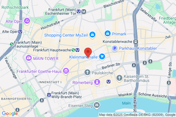 Bertelsmann Der Club