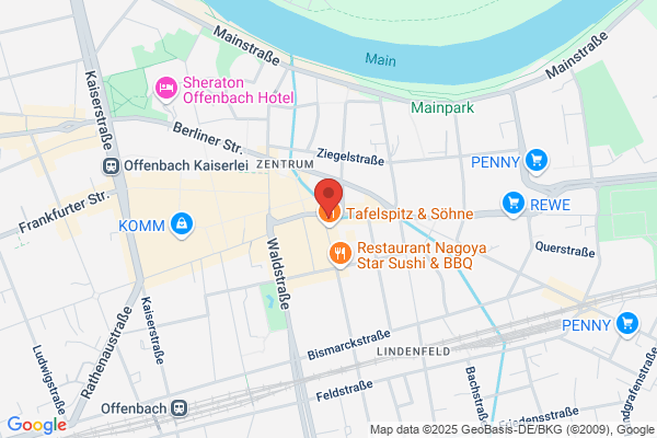 BuchExpert