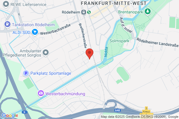 Hybridmedia Versand e.K. Multimedia-Versandbuchhandlung