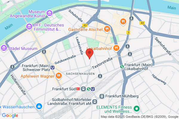 Tusitala Verlag