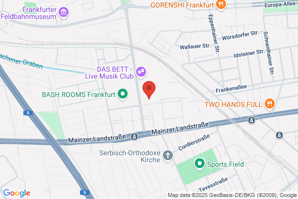 net2man GmbH