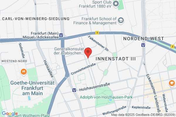 O.PEN die sekretärinnen