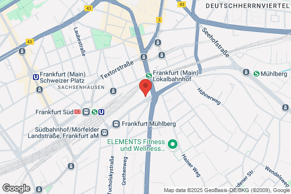 Petermann Büroservice