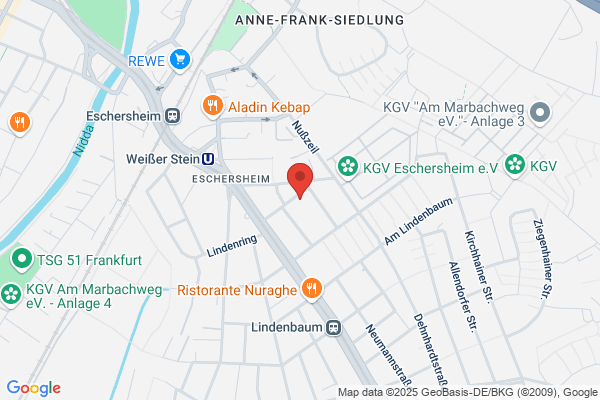 Webdesign Enzmann