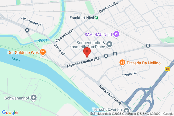 seoservicesprimelis